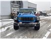 2026 Jeep Gladiator Rubicon (Stk: Z23029) in Newmarket - Image 2 of 14