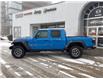 2026 Jeep Gladiator Rubicon (Stk: Z23029) in Newmarket - Image 4 of 14