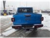 2026 Jeep Gladiator Rubicon (Stk: Z23029) in Newmarket - Image 6 of 14