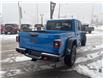 2026 Jeep Gladiator Rubicon (Stk: Z23029) in Newmarket - Image 7 of 14