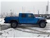 2026 Jeep Gladiator Rubicon (Stk: Z23029) in Newmarket - Image 8 of 14
