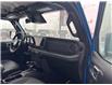 2026 Jeep Gladiator Rubicon (Stk: Z23029) in Newmarket - Image 10 of 14