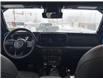2026 Jeep Gladiator Rubicon (Stk: Z23029) in Newmarket - Image 11 of 14