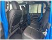 2026 Jeep Gladiator Rubicon (Stk: Z23029) in Newmarket - Image 12 of 14
