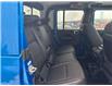 2026 Jeep Gladiator Rubicon (Stk: Z23029) in Newmarket - Image 14 of 14