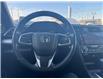 2016 Honda Civic Touring (Stk: 28233T) in Newmarket - Image 8 of 10