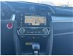 2016 Honda Civic Touring (Stk: 28233T) in Newmarket - Image 9 of 10