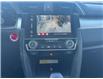 2016 Honda Civic Touring (Stk: 28233T) in Newmarket - Image 10 of 10