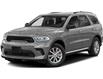 2026 Dodge Durango GT (Stk: D23083) in Newmarket - Image 1 of 14