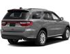 2026 Dodge Durango GT (Stk: D23083) in Newmarket - Image 4 of 14