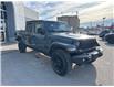 2026 Jeep Gladiator Sport S (Stk: Z23030) in Newmarket - Image 1 of 14
