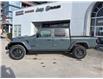 2026 Jeep Gladiator Sport S (Stk: Z23030) in Newmarket - Image 4 of 14