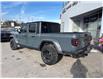 2026 Jeep Gladiator Sport S (Stk: Z23030) in Newmarket - Image 5 of 14