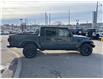 2026 Jeep Gladiator Sport S (Stk: Z23030) in Newmarket - Image 8 of 14