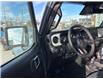 2026 Jeep Gladiator Sport S (Stk: Z23030) in Newmarket - Image 9 of 14