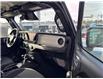 2026 Jeep Gladiator Sport S (Stk: Z23030) in Newmarket - Image 10 of 14