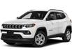 2026 Jeep Compass North (Stk: M23049) in Newmarket - Image 1 of 9