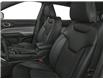 2026 Jeep Compass North (Stk: M23049) in Newmarket - Image 3 of 9