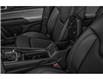 2026 Jeep Compass North (Stk: M23049) in Newmarket - Image 4 of 9