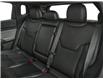 2026 Jeep Compass North (Stk: M23049) in Newmarket - Image 5 of 9