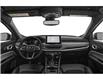 2026 Jeep Compass North (Stk: M23049) in Newmarket - Image 9 of 9
