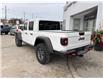2026 Jeep Gladiator Mojave (Stk: Z22984) in Newmarket - Image 5 of 14