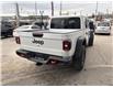 2026 Jeep Gladiator Mojave (Stk: Z22984) in Newmarket - Image 7 of 14