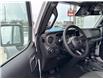 2026 Jeep Gladiator Mojave (Stk: Z22984) in Newmarket - Image 9 of 14