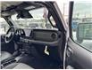 2026 Jeep Gladiator Mojave (Stk: Z22984) in Newmarket - Image 10 of 14