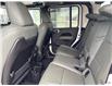 2026 Jeep Gladiator Mojave (Stk: Z22984) in Newmarket - Image 12 of 14