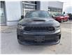 2026 Dodge Durango GT (Stk: D23061) in Newmarket - Image 2 of 14