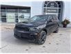 2026 Dodge Durango GT (Stk: D23061) in Newmarket - Image 3 of 14