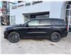 2026 Dodge Durango GT (Stk: D23061) in Newmarket - Image 4 of 14
