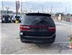 2026 Dodge Durango GT (Stk: D23061) in Newmarket - Image 6 of 14
