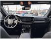 2026 Dodge Durango GT (Stk: D23061) in Newmarket - Image 11 of 14