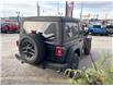 2026 Jeep Wrangler Sport (Stk: X22993) in Newmarket - Image 7 of 12