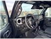 2026 Jeep Wrangler Sport (Stk: X22993) in Newmarket - Image 9 of 12
