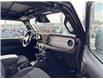 2026 Jeep Wrangler Sport (Stk: X22993) in Newmarket - Image 10 of 12