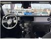 2026 Jeep Wrangler Sport (Stk: X22993) in Newmarket - Image 11 of 12