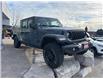 2026 Jeep Gladiator Sport S (Stk: Z22988) in Newmarket - Image 1 of 13