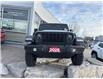 2026 Jeep Gladiator Sport S (Stk: Z22988) in Newmarket - Image 2 of 13