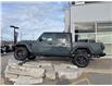 2026 Jeep Gladiator Sport S (Stk: Z22988) in Newmarket - Image 4 of 13