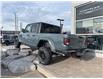 2026 Jeep Gladiator Sport S (Stk: Z22988) in Newmarket - Image 5 of 13
