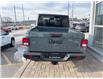 2026 Jeep Gladiator Sport S (Stk: Z22988) in Newmarket - Image 6 of 13