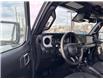 2026 Jeep Gladiator Sport S (Stk: Z22988) in Newmarket - Image 8 of 13