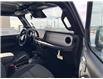 2026 Jeep Gladiator Sport S (Stk: Z22988) in Newmarket - Image 9 of 13