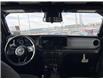 2026 Jeep Gladiator Sport S (Stk: Z22988) in Newmarket - Image 10 of 13