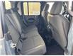 2026 Jeep Gladiator Sport S (Stk: Z22988) in Newmarket - Image 13 of 13