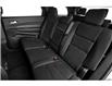 2026 Dodge Durango GT (Stk: D23084) in Newmarket - Image 5 of 9