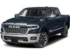 2026 RAM 1500 Limited (Stk: T23115) in Newmarket - Image 1 of 9